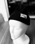 DAL > AUS | Beanie